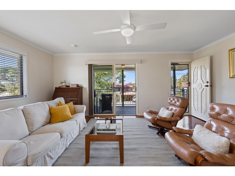 4 Knight Street, Alexandra Hills QLD 4161