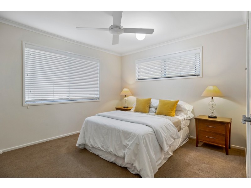 4 Knight Street, Alexandra Hills QLD 4161