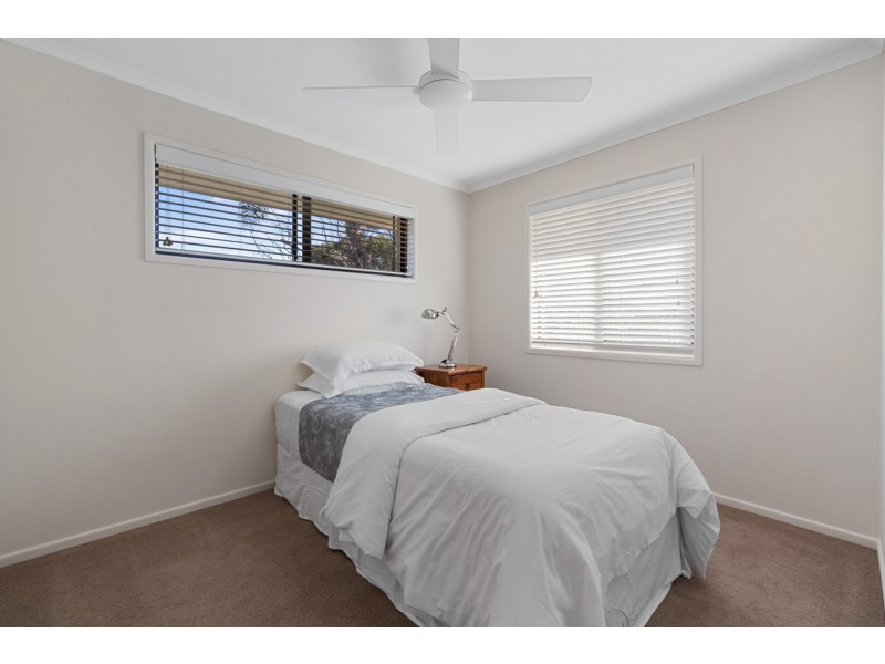 4 Knight Street, Alexandra Hills QLD 4161