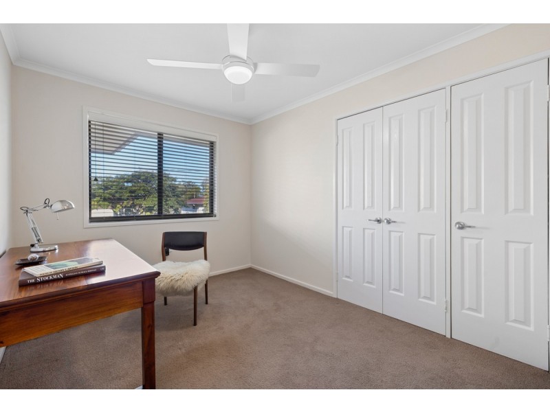 4 Knight Street, Alexandra Hills QLD 4161