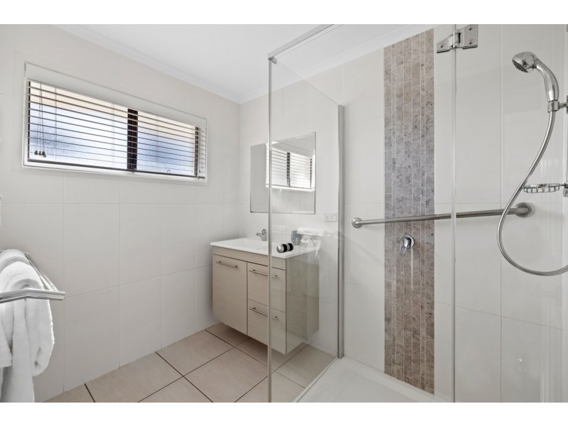 4 Knight Street, Alexandra Hills QLD 4161