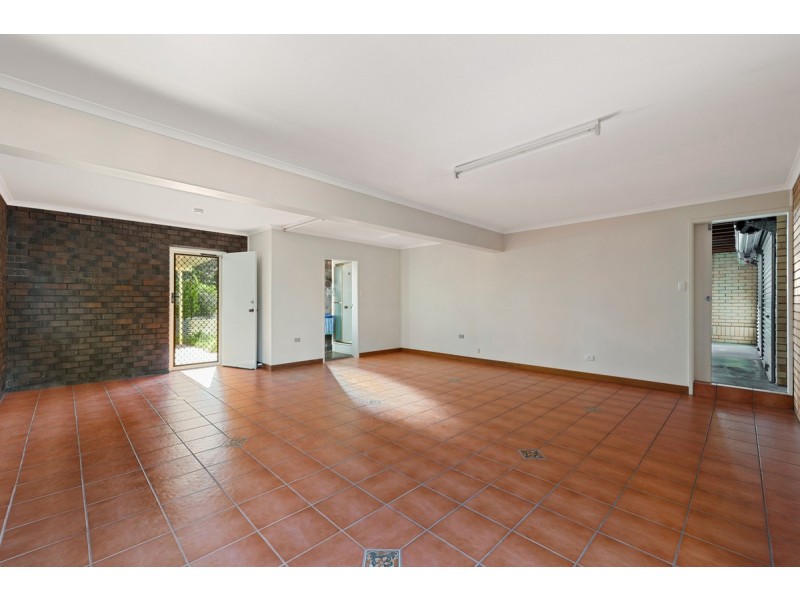 4 Knight Street, Alexandra Hills QLD 4161