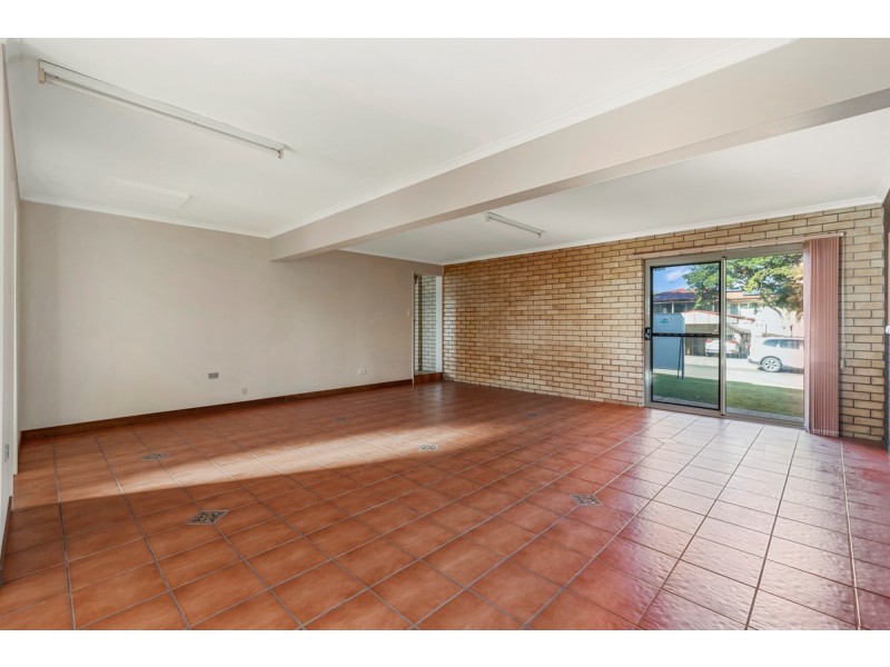 4 Knight Street, Alexandra Hills QLD 4161