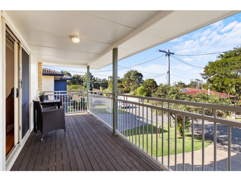 4 Knight Street, Alexandra Hills QLD 4161