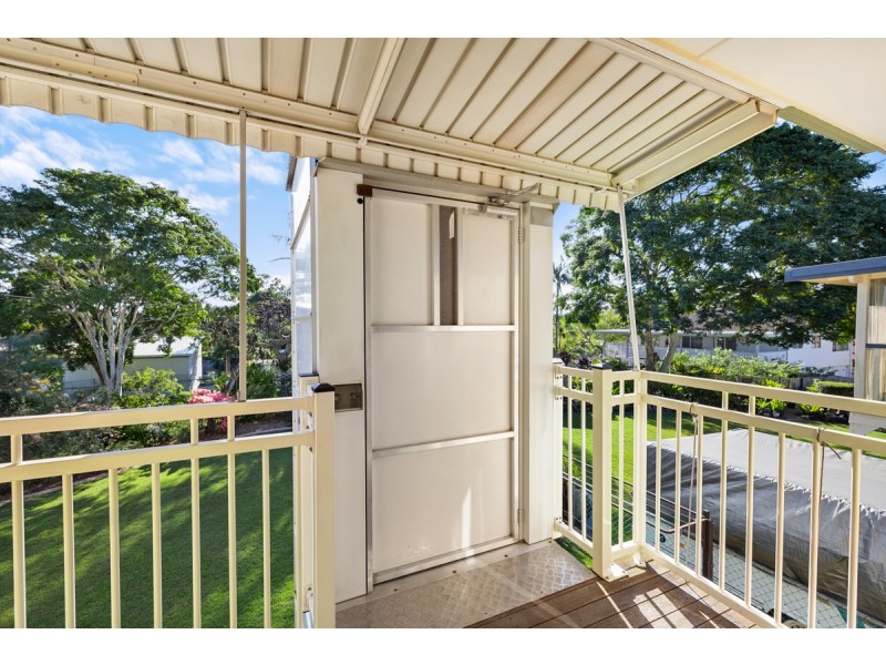 4 Knight Street, Alexandra Hills QLD 4161