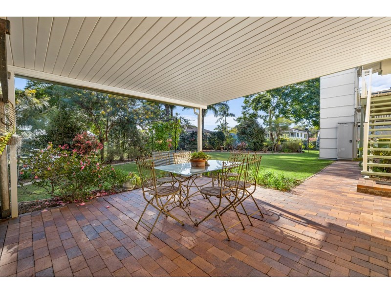 4 Knight Street, Alexandra Hills QLD 4161