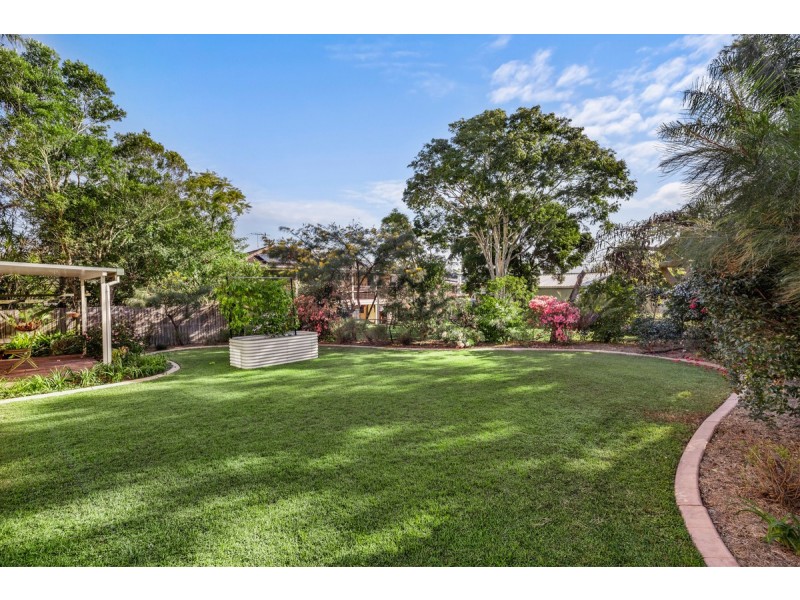 4 Knight Street, Alexandra Hills QLD 4161