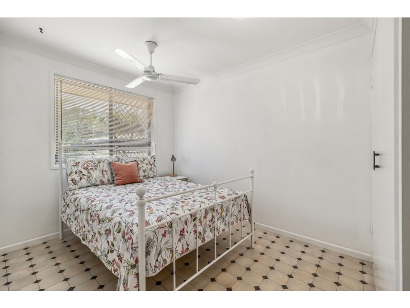 1 Jillian Court, Capalaba QLD 4157