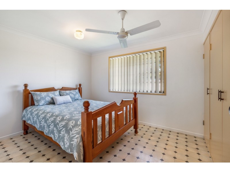 1 Jillian Court, Capalaba QLD 4157