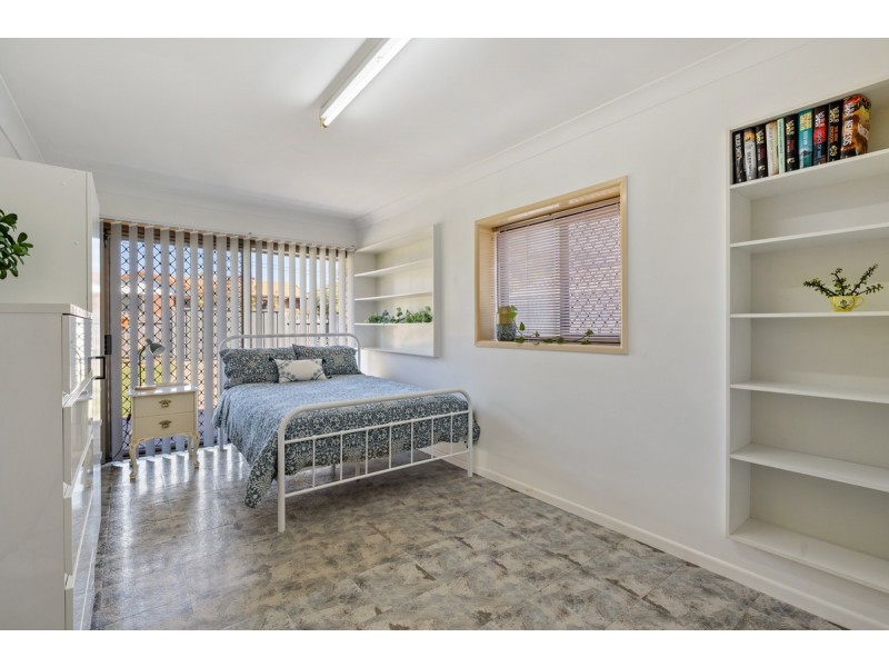 1 Jillian Court, Capalaba QLD 4157