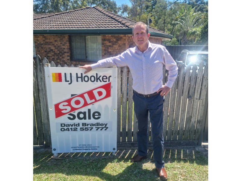 1 Jillian Court, Capalaba QLD 4157