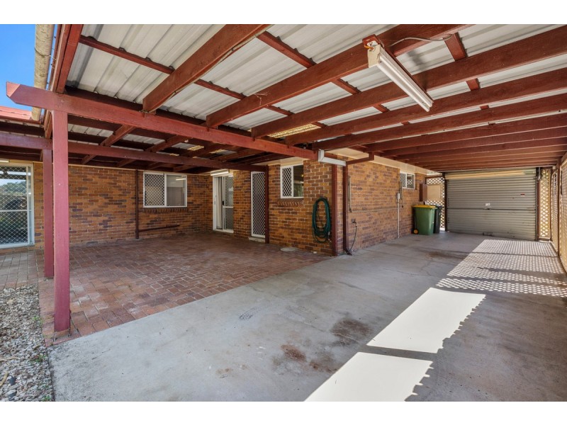 43 Muskwood Street, Capalaba QLD 4157