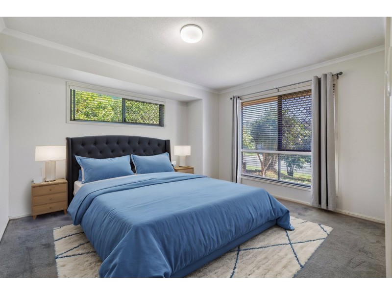 43 Muskwood Street, Capalaba QLD 4157