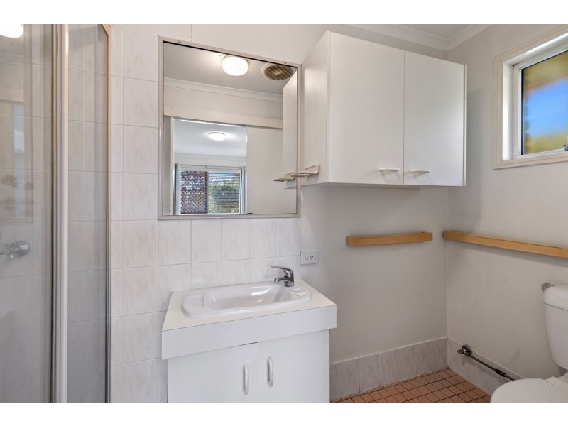 43 Muskwood Street, Capalaba QLD 4157