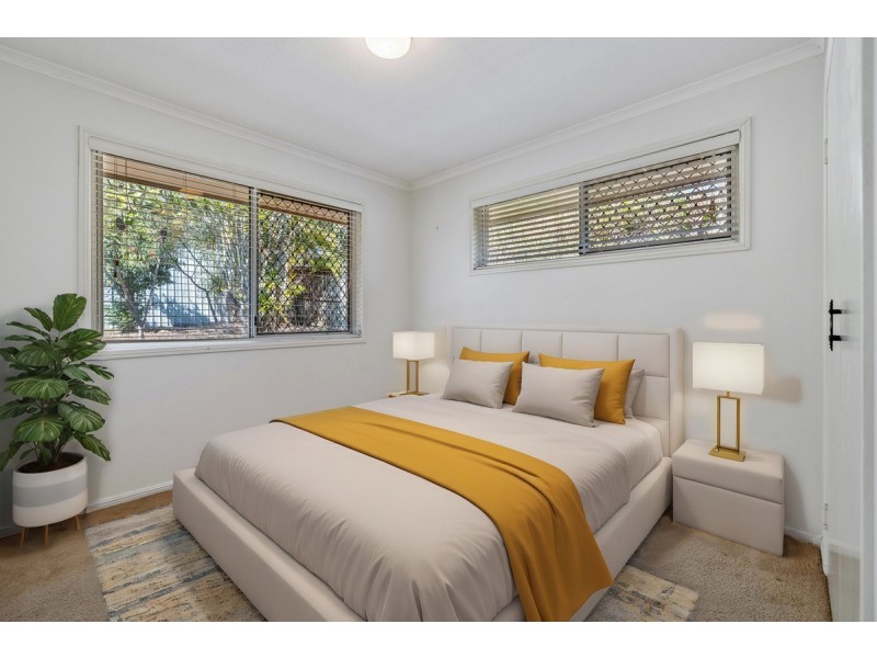 43 Muskwood Street, Capalaba QLD 4157