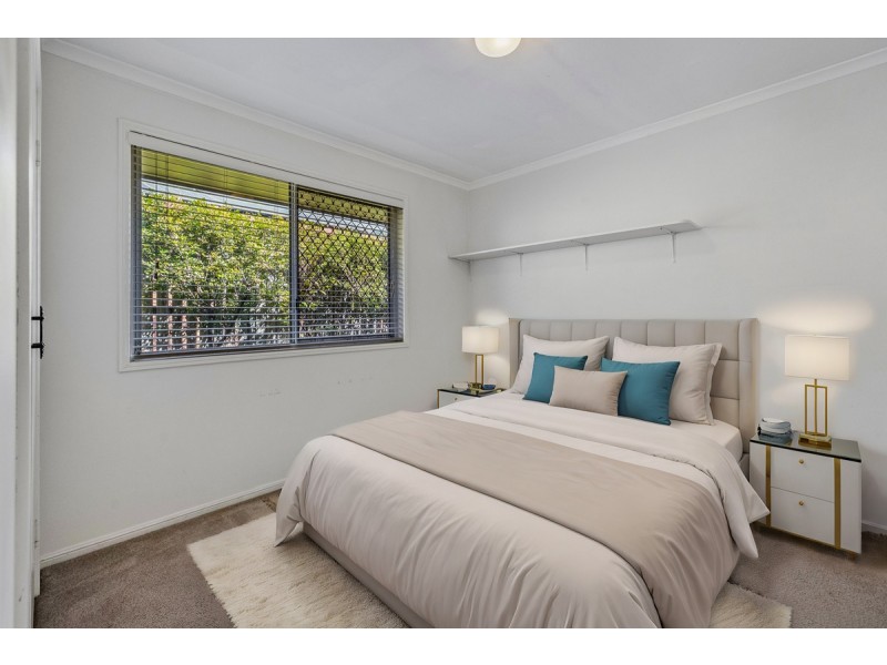 43 Muskwood Street, Capalaba QLD 4157