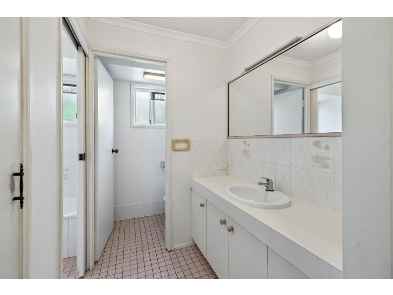 43 Muskwood Street, Capalaba QLD 4157