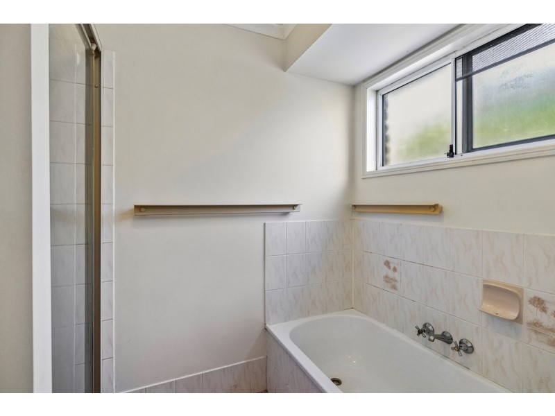 43 Muskwood Street, Capalaba QLD 4157