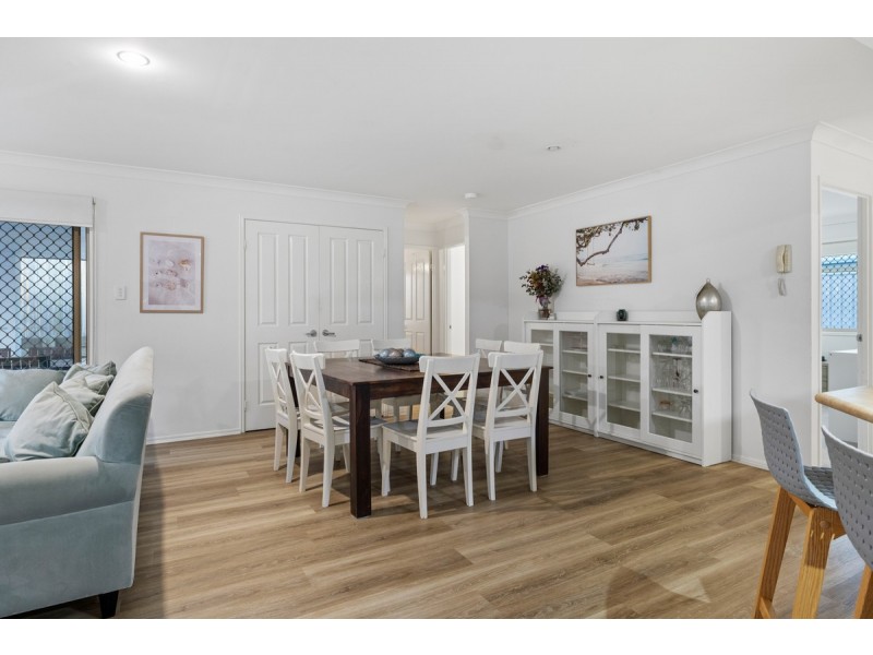 27 Baythorn Drive, Thornlands QLD 4164