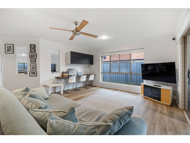 27 Baythorn Drive, Thornlands QLD 4164