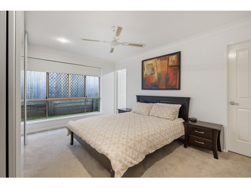 27 Baythorn Drive, Thornlands QLD 4164