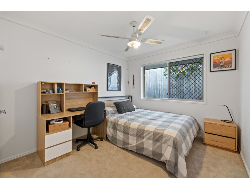 27 Baythorn Drive, Thornlands QLD 4164