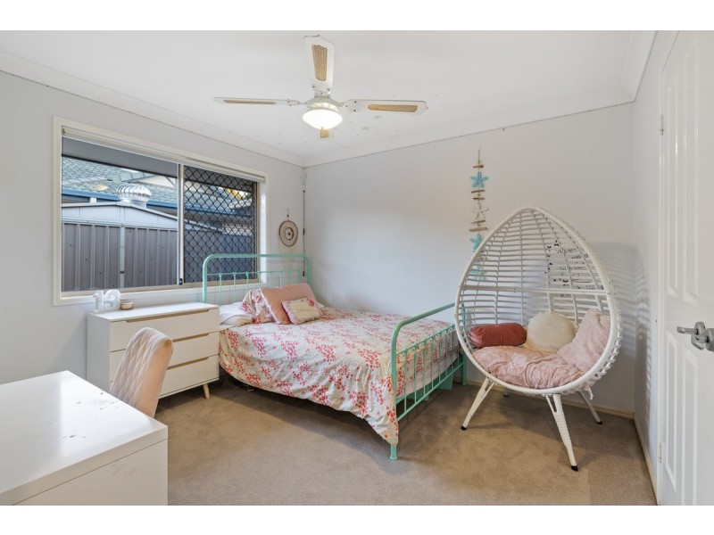 27 Baythorn Drive, Thornlands QLD 4164