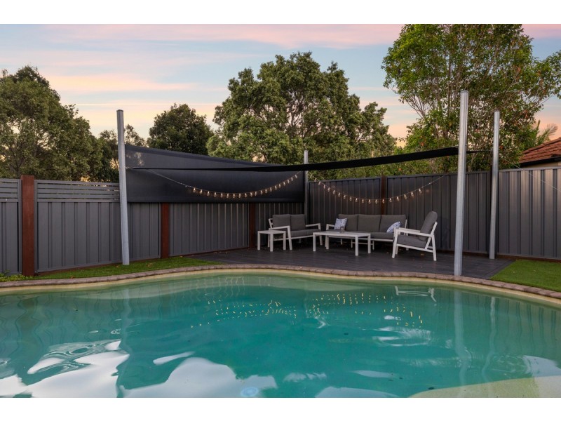 27 Baythorn Drive, Thornlands QLD 4164