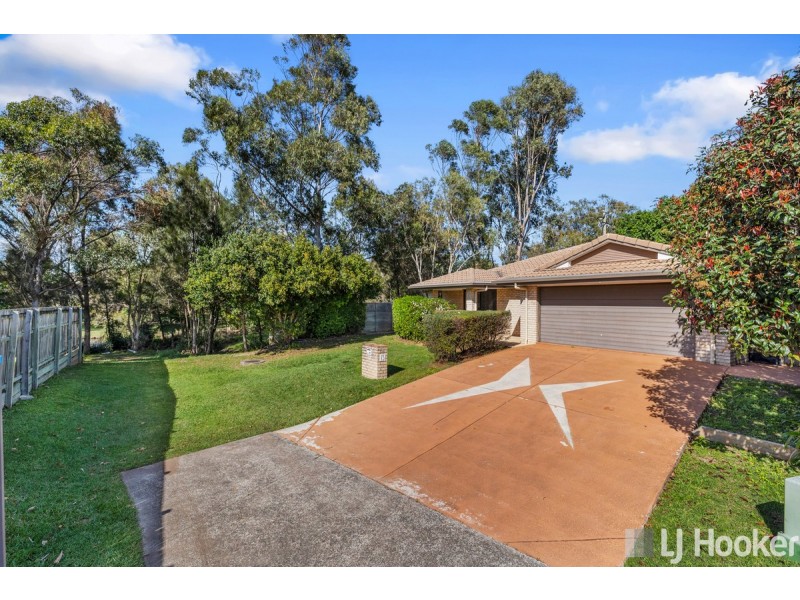 15 Sam Place, Thornlands QLD 4164