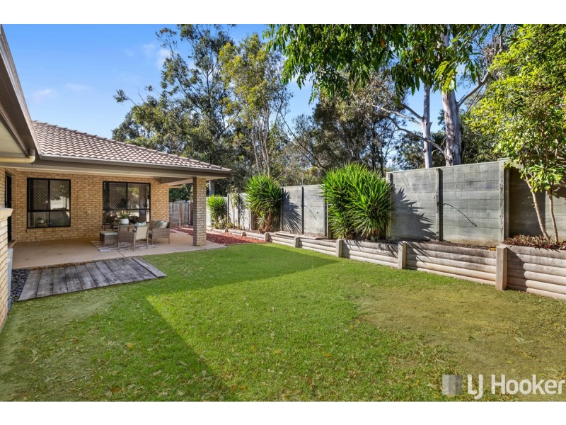 15 Sam Place, Thornlands QLD 4164