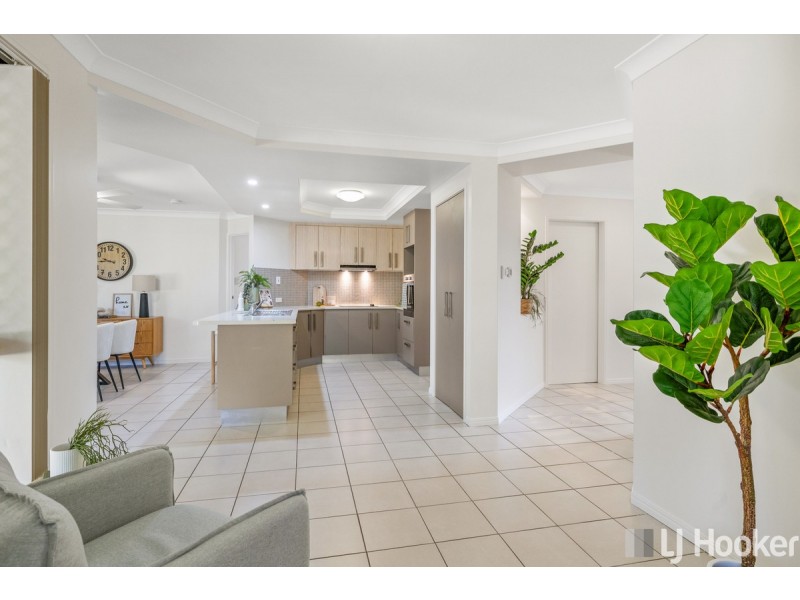15 Sam Place, Thornlands QLD 4164