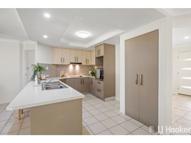 15 Sam Place, Thornlands QLD 4164