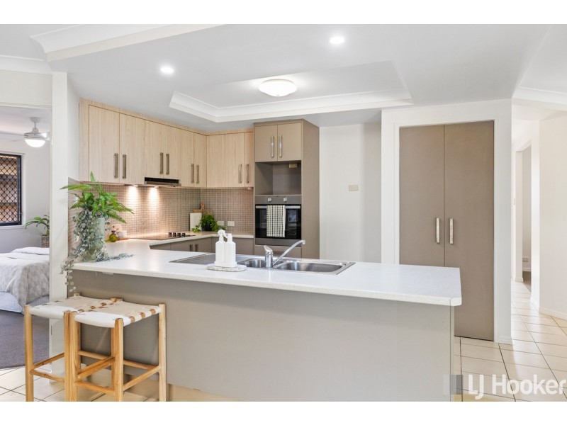 15 Sam Place, Thornlands QLD 4164