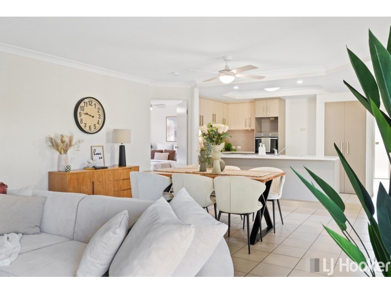 15 Sam Place, Thornlands QLD 4164