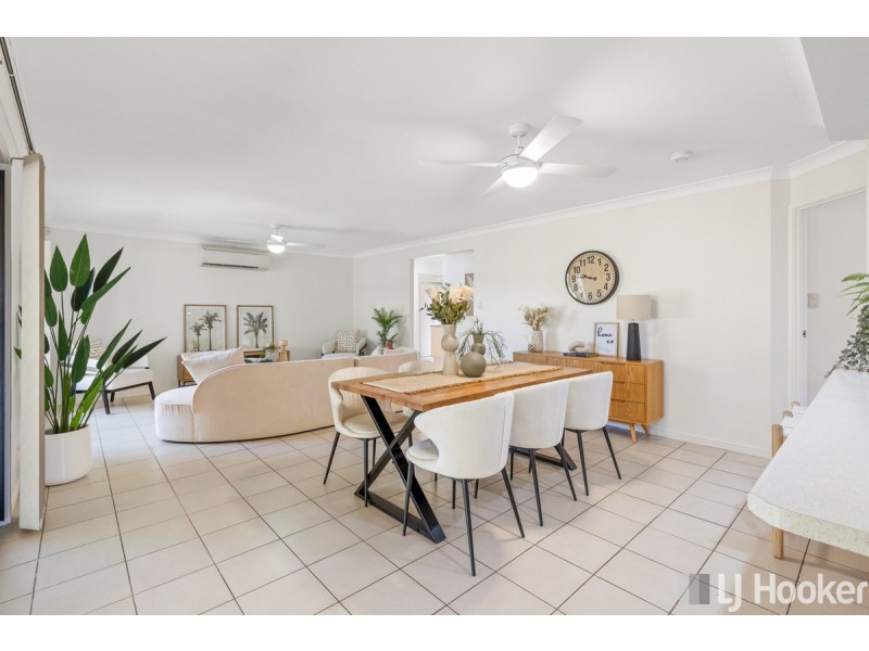 15 Sam Place, Thornlands QLD 4164