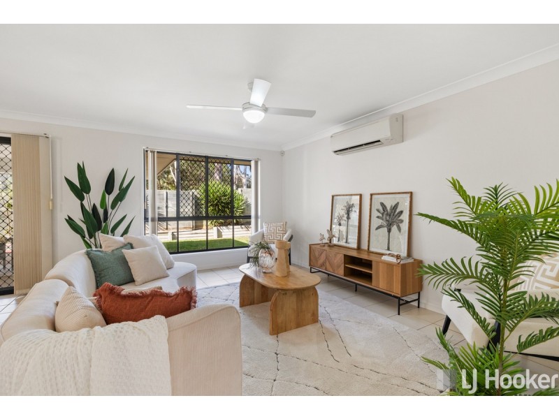 15 Sam Place, Thornlands QLD 4164