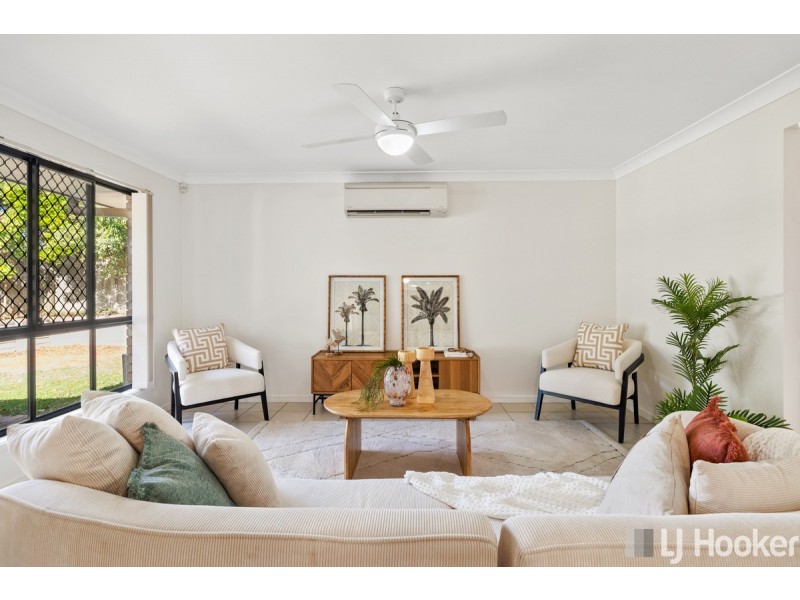 15 Sam Place, Thornlands QLD 4164