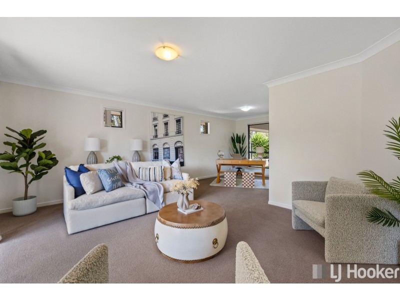 15 Sam Place, Thornlands QLD 4164