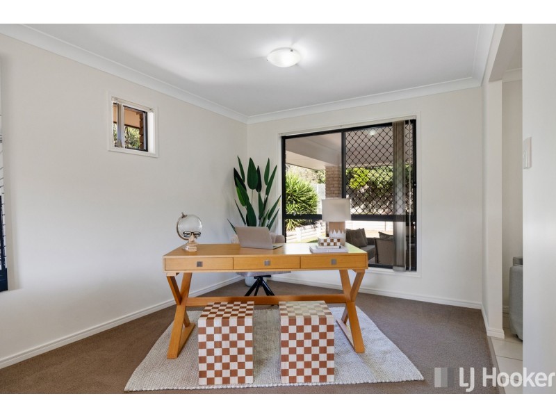 15 Sam Place, Thornlands QLD 4164