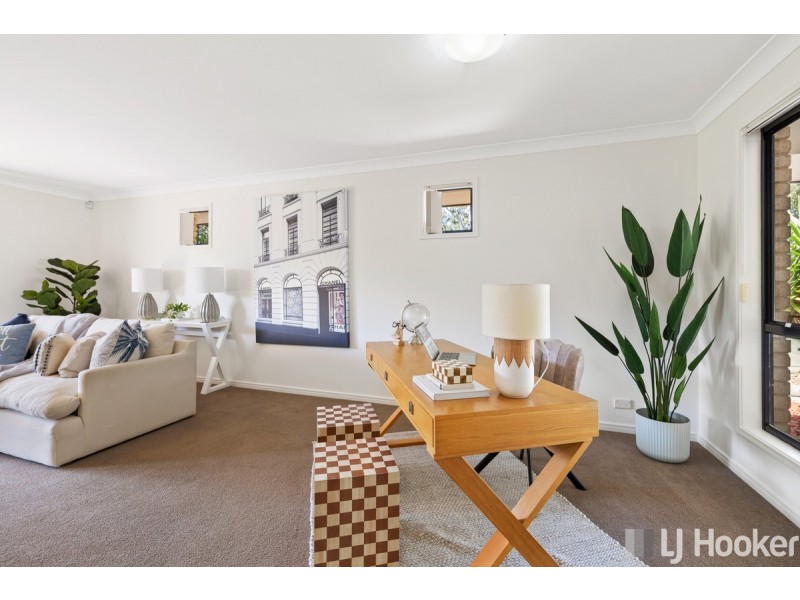 15 Sam Place, Thornlands QLD 4164