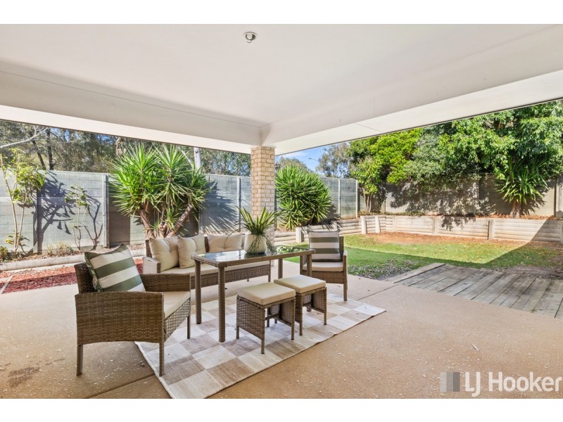 15 Sam Place, Thornlands QLD 4164