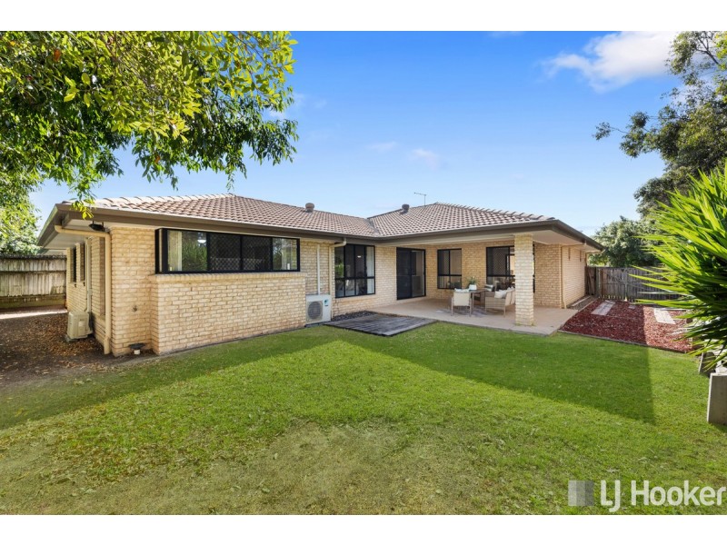 15 Sam Place, Thornlands QLD 4164