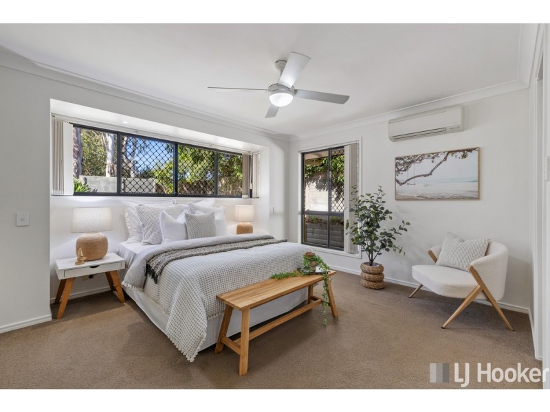 15 Sam Place, Thornlands QLD 4164