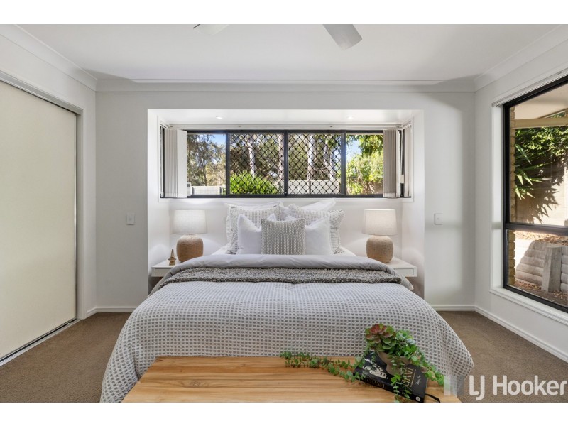 15 Sam Place, Thornlands QLD 4164