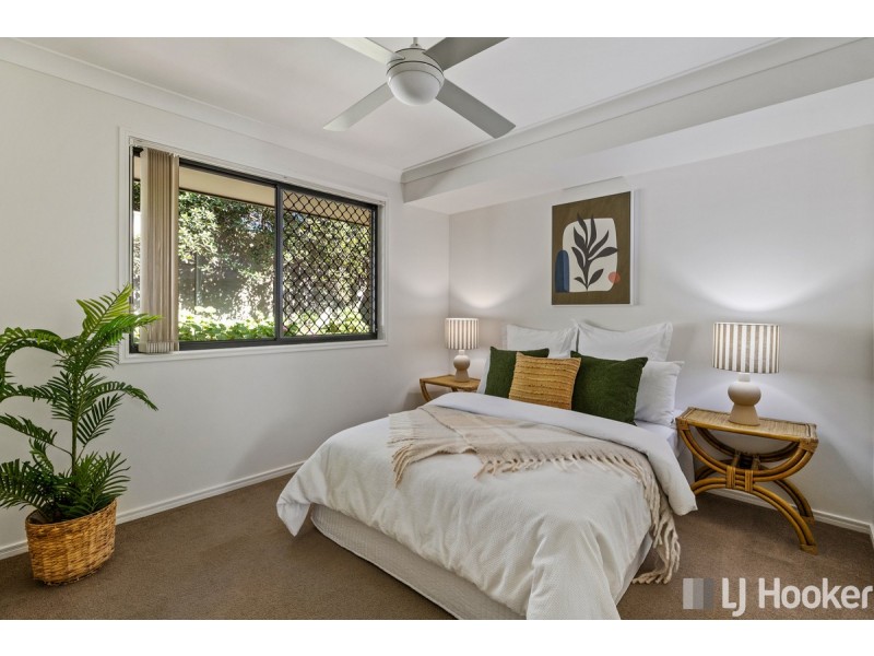 15 Sam Place, Thornlands QLD 4164