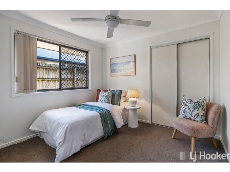 15 Sam Place, Thornlands QLD 4164