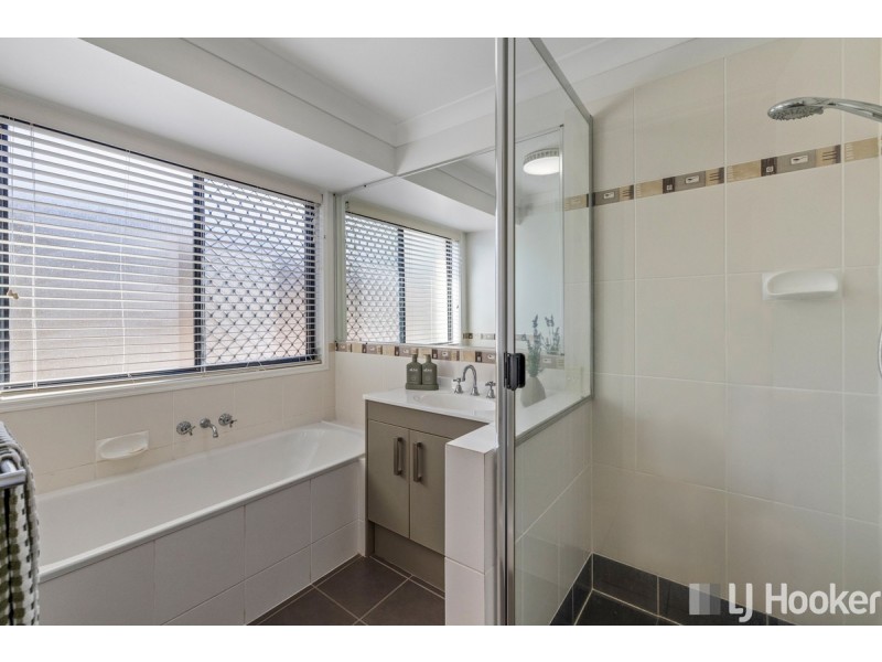 15 Sam Place, Thornlands QLD 4164