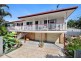 60A Peel Street, Redland Bay QLD 4165
