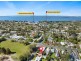 60A Peel Street, Redland Bay QLD 4165