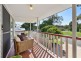60A Peel Street, Redland Bay QLD 4165